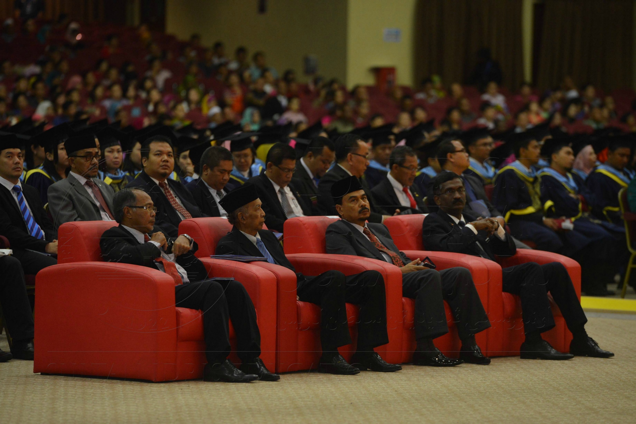 PRO 15 104 konvo BKK S15933